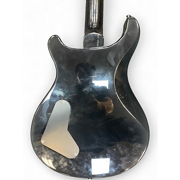 Used PRS Paul's Guitar AQUA MARINE Solid Body Electric Guitar