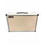 Used MESA/Boogie 2X12 2FB Guitar Cabinet thumbnail