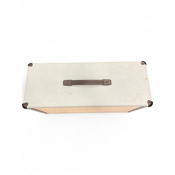 Used MESA/Boogie 2X12 2FB Guitar Cabinet