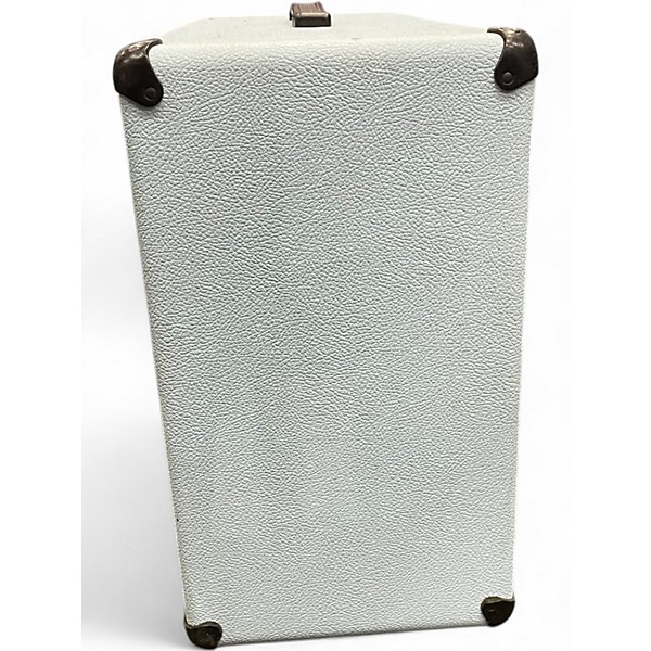 Used MESA/Boogie 2X12 2FB Guitar Cabinet