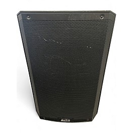 Used 2020s Alto TS215 Powered Speaker