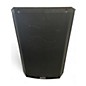 Used 2020s Alto TS215 Powered Speaker thumbnail