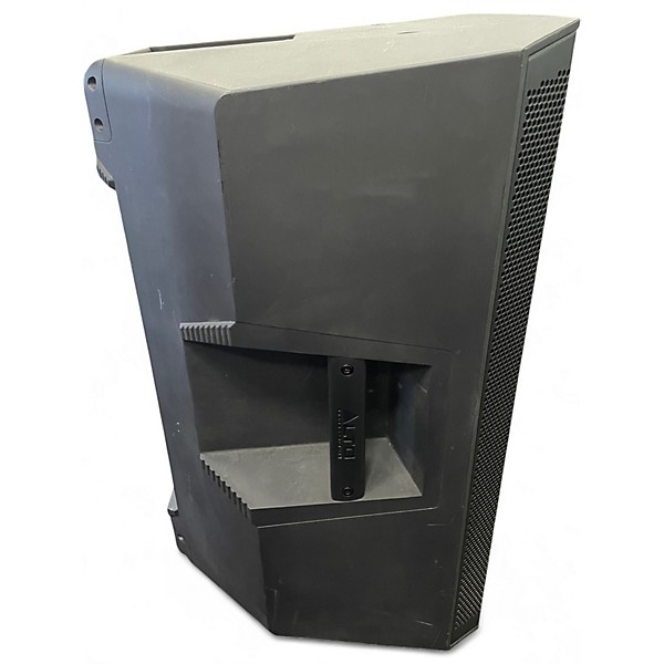 Used 2020s Alto TS215 Powered Speaker