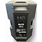 Used 2020s Alto TS215 Powered Speaker