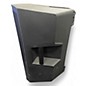 Used 2020s Alto TS215 Powered Speaker