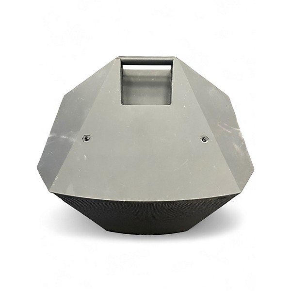 Used 2020s Alto TS215 Powered Speaker