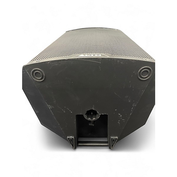 Used 2020s Alto TS215 Powered Speaker