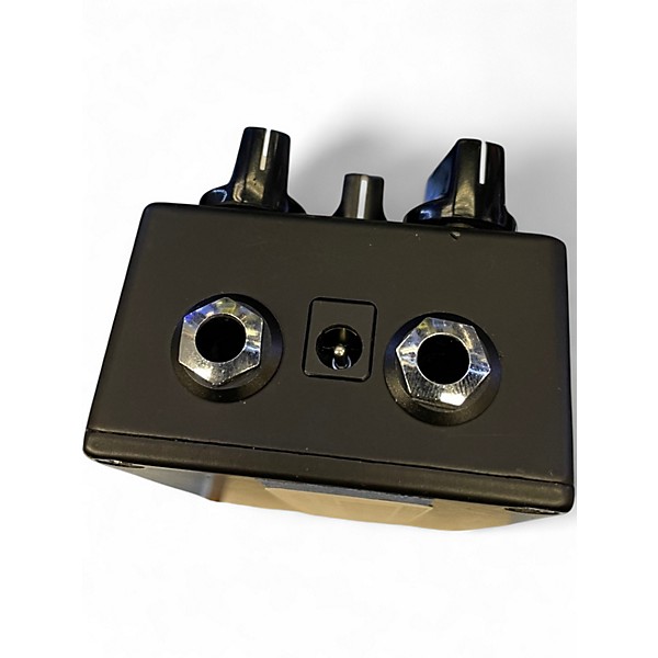 Used KHDK Ghoul Screamer Effect Pedal