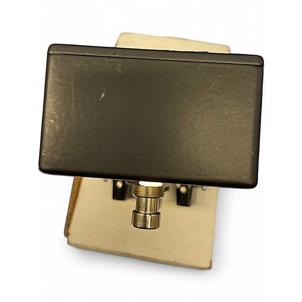 Used KHDK Ghoul Screamer Effect Pedal