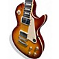 Used Gibson Les Paul G-Force Honey Burst Solid Body Electric Guitar