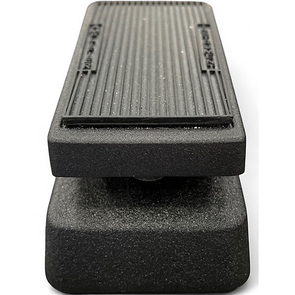 Used Dunlop CBM95 Cry Baby Mini Wah Effect Pedal