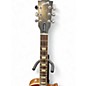 Used 2020 Gibson Les Paul Standard  Vintage Sunburst Solid Body Electric Guitar