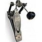 Used Pearl P-900 Single Bass Drum Pedal thumbnail
