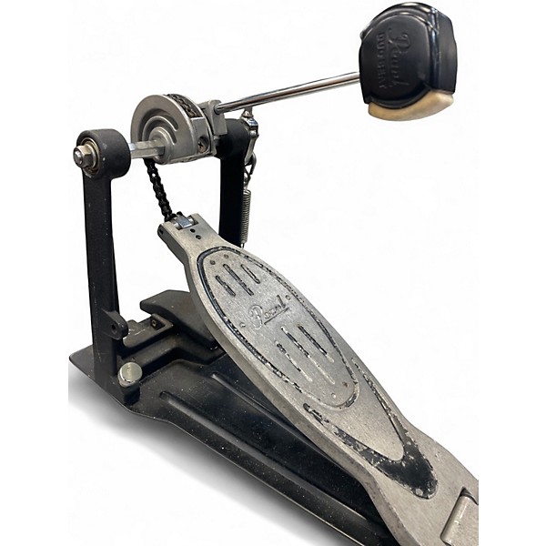 Used Pearl P-900 Single Bass Drum Pedal