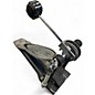 Used Pearl P-900 Single Bass Drum Pedal