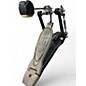 Used Pearl P-900 Single Bass Drum Pedal