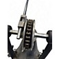 Used Pearl P-900 Single Bass Drum Pedal