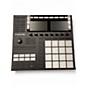 Used Native Instruments Maschine MK3 MIDI Controller thumbnail