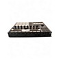 Used Native Instruments Maschine MK3 MIDI Controller