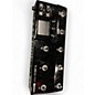 Used Line 6 HX Stomp XL Effect Processor thumbnail