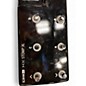 Used Line 6 HX Stomp XL Effect Processor