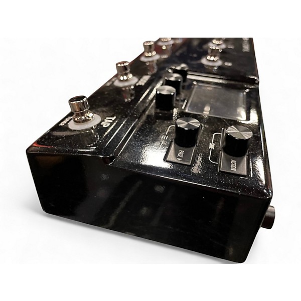 Used Line 6 HX Stomp XL Effect Processor