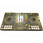 Used Pioneer DJ DDJSX2 DJ Controller thumbnail