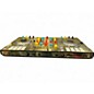 Used Pioneer DJ DDJSX2 DJ Controller