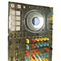 Used Pioneer DJ DDJSX2 DJ Controller