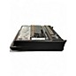 Used Behringer PMP500 Powered Mixer