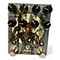 Used Walrus Audio Fable Effect Pedal thumbnail