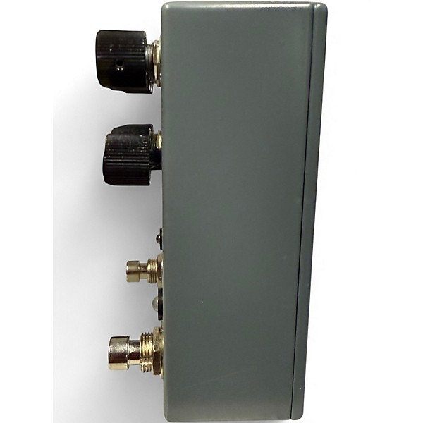 Used Walrus Audio Fable Effect Pedal