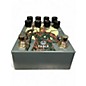 Used Walrus Audio Fable Effect Pedal