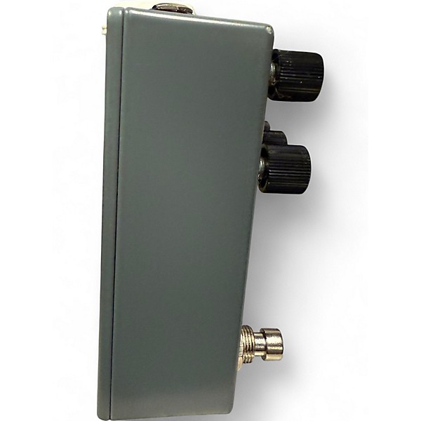 Used Walrus Audio Fable Effect Pedal