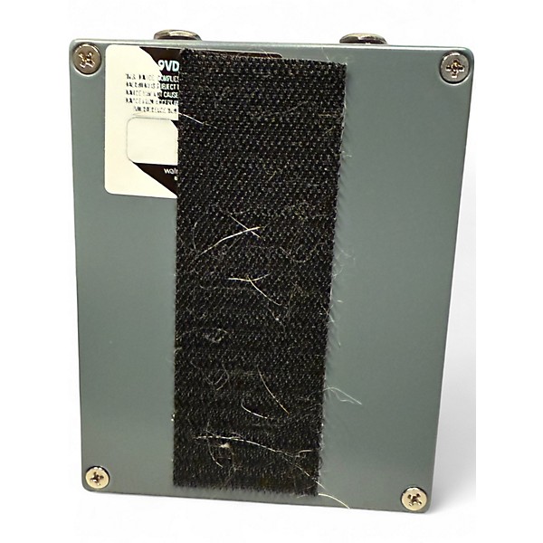 Used Walrus Audio Fable Effect Pedal