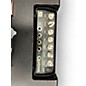 Used Quilter Labs 101 MINI REVERB COMBO Battery Powered Amp thumbnail