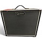 Used Quilter Labs 101 MINI REVERB COMBO Battery Powered Amp