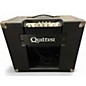 Used Quilter Labs 101 MINI REVERB COMBO Battery Powered Amp