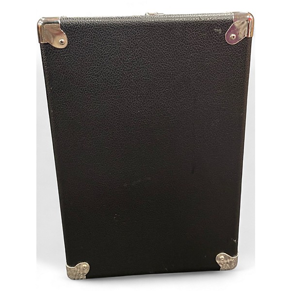 Used Quilter Labs 101 MINI REVERB COMBO Battery Powered Amp