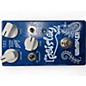 Used Wampler Brad Paisley Signature Overdrive Effect Pedal thumbnail