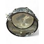 Used Pearl 14in Steel Shell Snare Chrome Drum