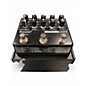 Used Demonfx RDW Effect Pedal
