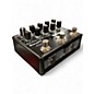 Used Demonfx RDW Effect Pedal