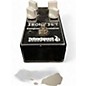 Used Yellowsquash Sound Labs Ironfist Effect Pedal