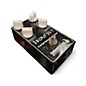 Used Yellowsquash Sound Labs Ironfist Effect Pedal