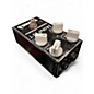 Used Yellowsquash Sound Labs Ironfist Effect Pedal