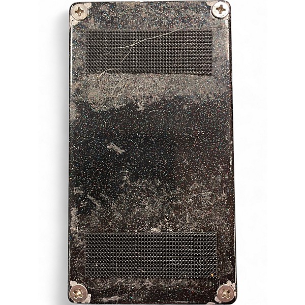 Used Yellowsquash Sound Labs Ironfist Effect Pedal