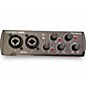 Used PreSonus Audiobox USB Audio Interface thumbnail