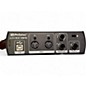 Used PreSonus Audiobox USB Audio Interface
