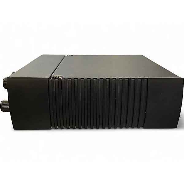 Used PreSonus Audiobox USB Audio Interface